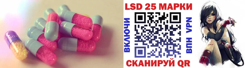 купить наркотик ссылка на мегу зеркало Лсд 25 экстази ecstasy Гатчина